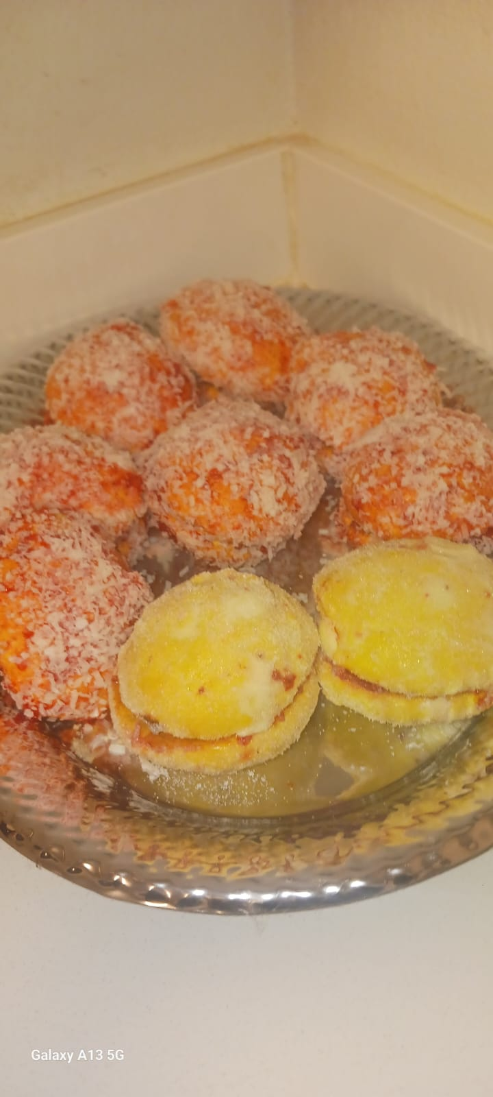 Real Bakery 4